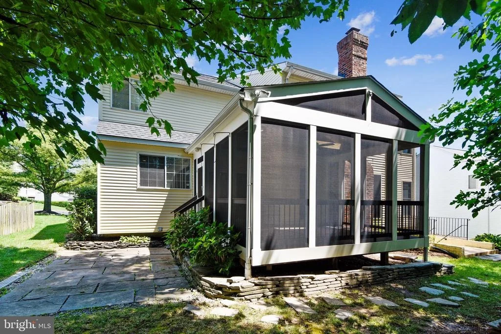 Photo of 20821 CROSS TIMBER DRIVE