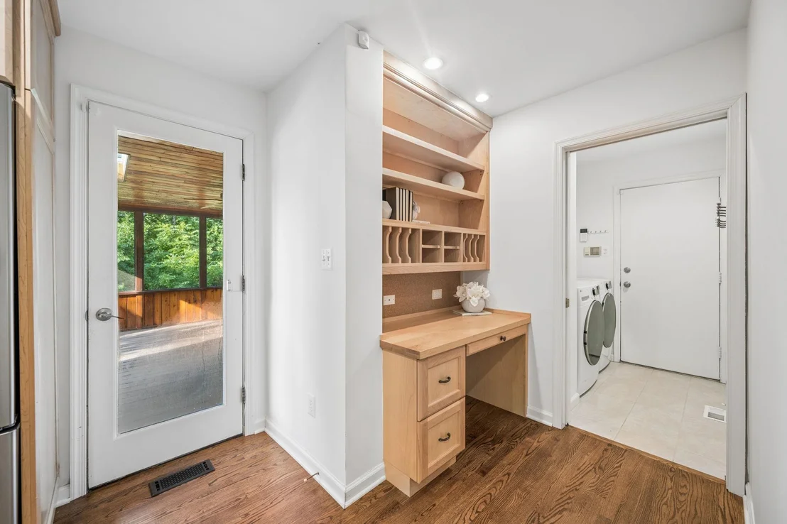 Photo of 5046 WHETSTONE ROAD