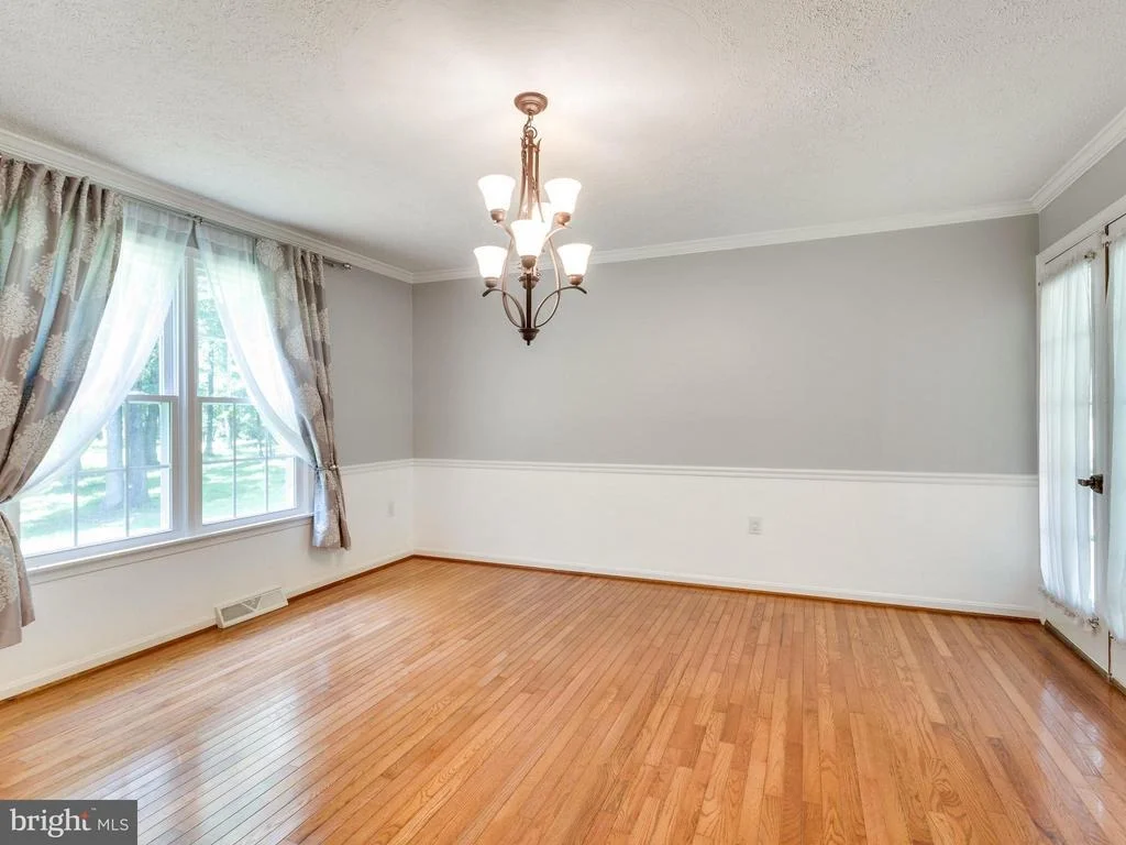 Photo of 2952 EUTAW FOREST DRIVE