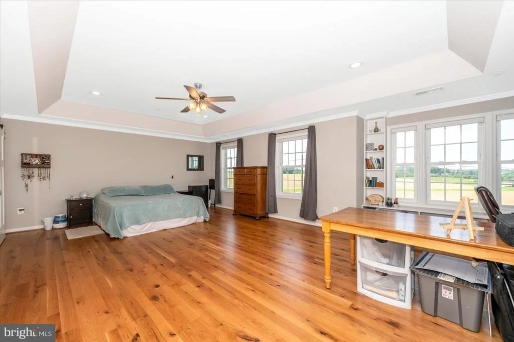 Photo of 13226 MOLASSES ROAD