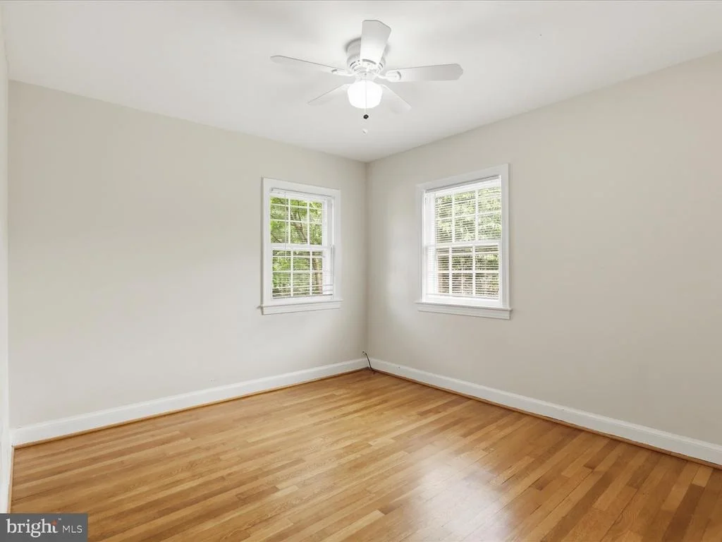 Photo of 4409 FARADAY PLACE NW