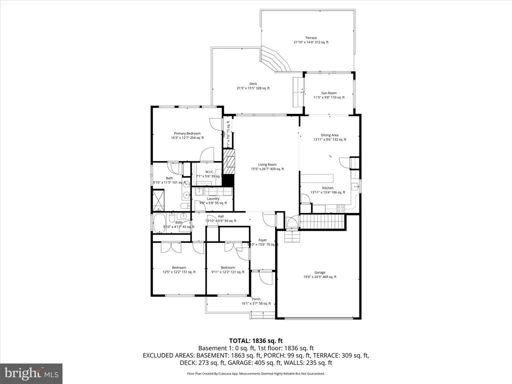 Photo of 322 MARINERS CIRCLE