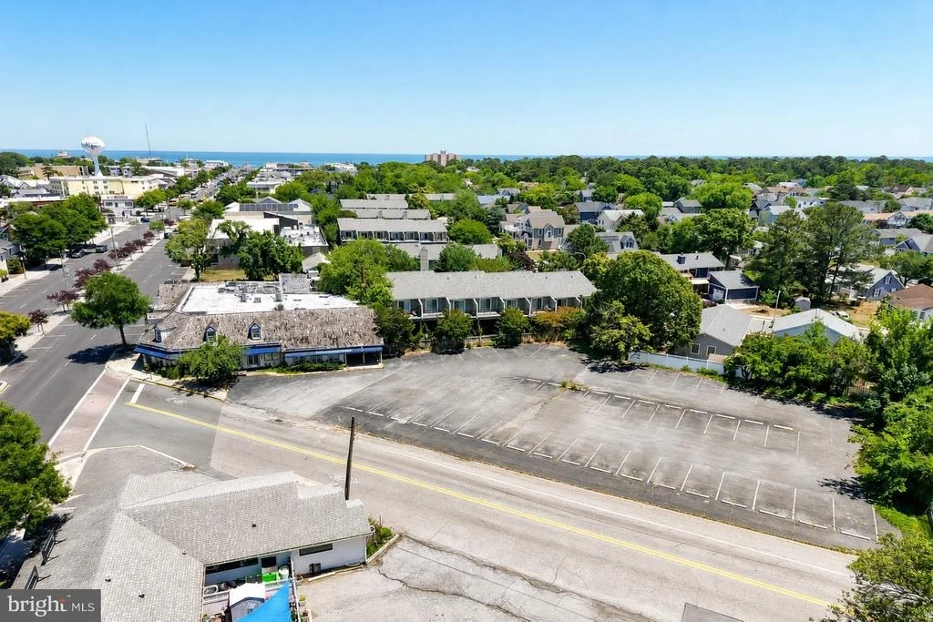 Photo of 100 A STATE ROAD