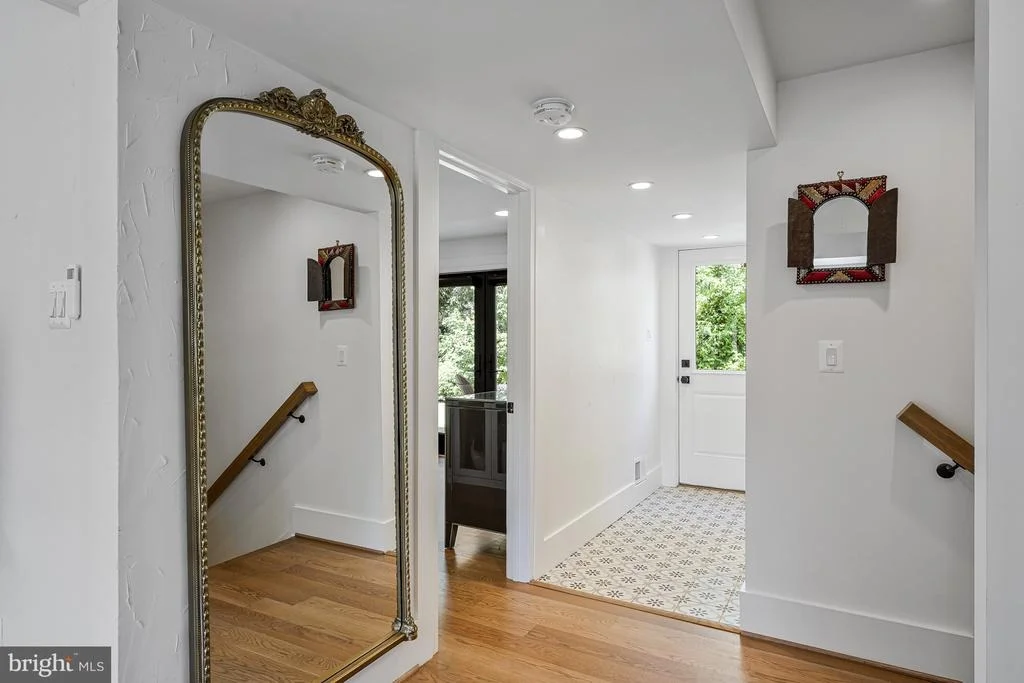 Photo of 1400 AUDMAR DRIVE