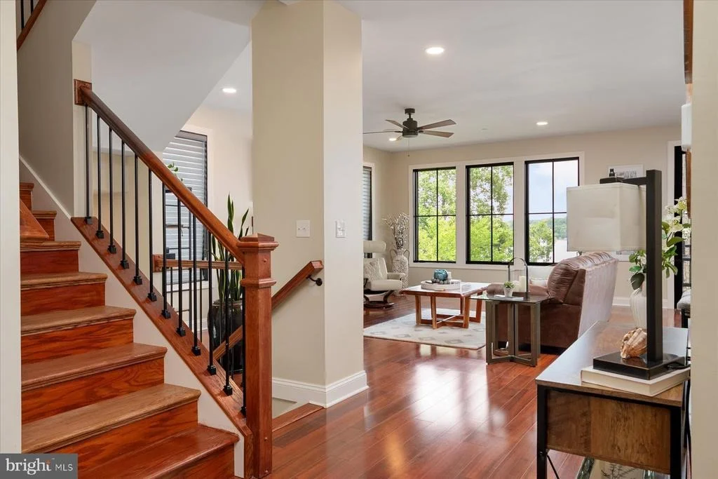 Photo of 20 SHORE WALK ROAD