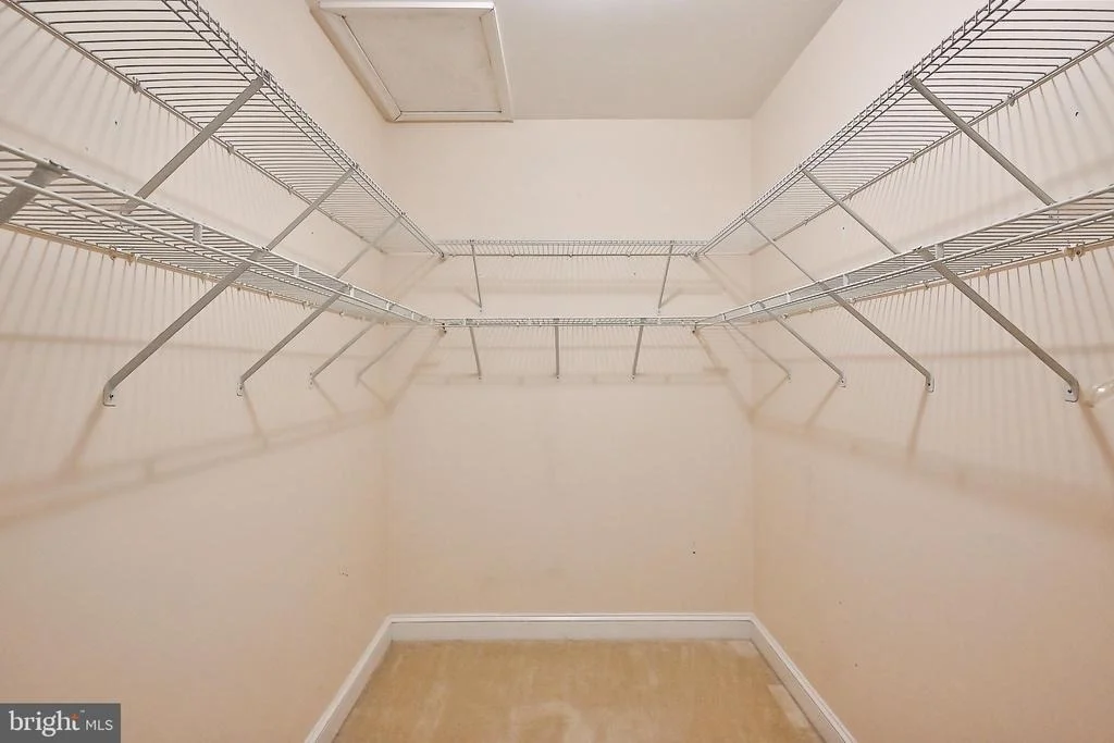 Photo of 13676 PADDOCK COURT