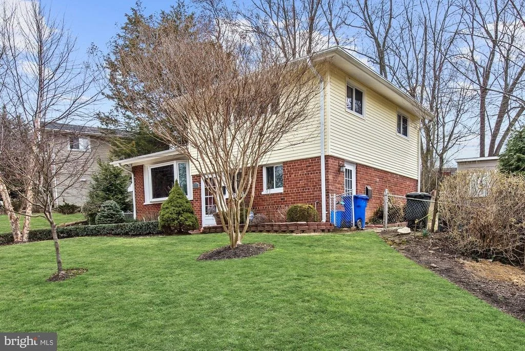 Photo of 4116 HIGHVIEW DRIVE