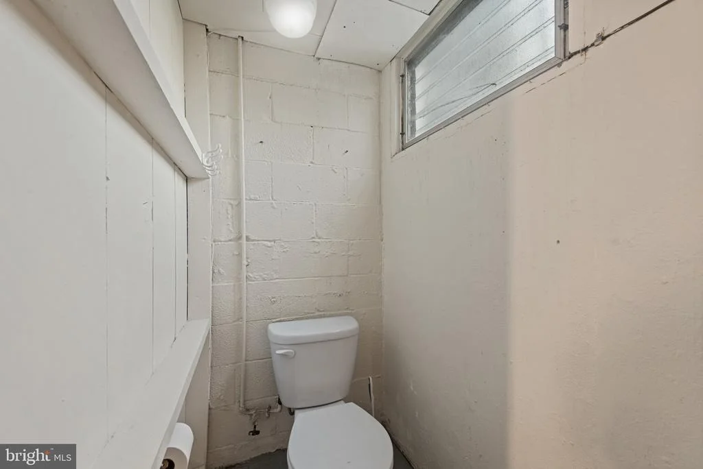 Photo of 4208 WESTVIEW ROAD
