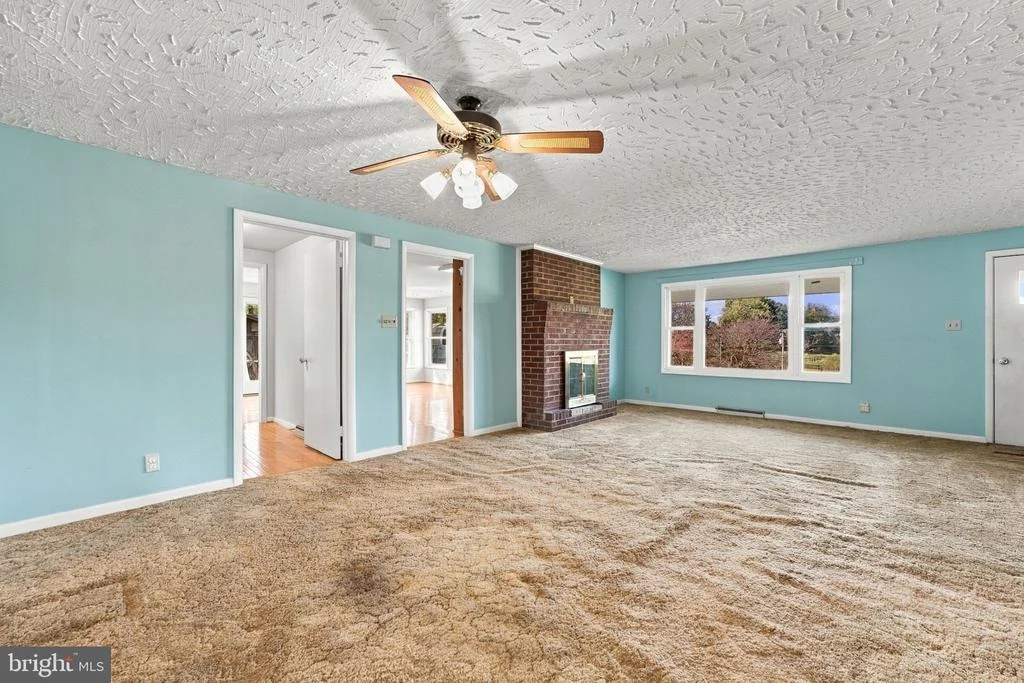 Photo of 9707 CREST HILL ROAD