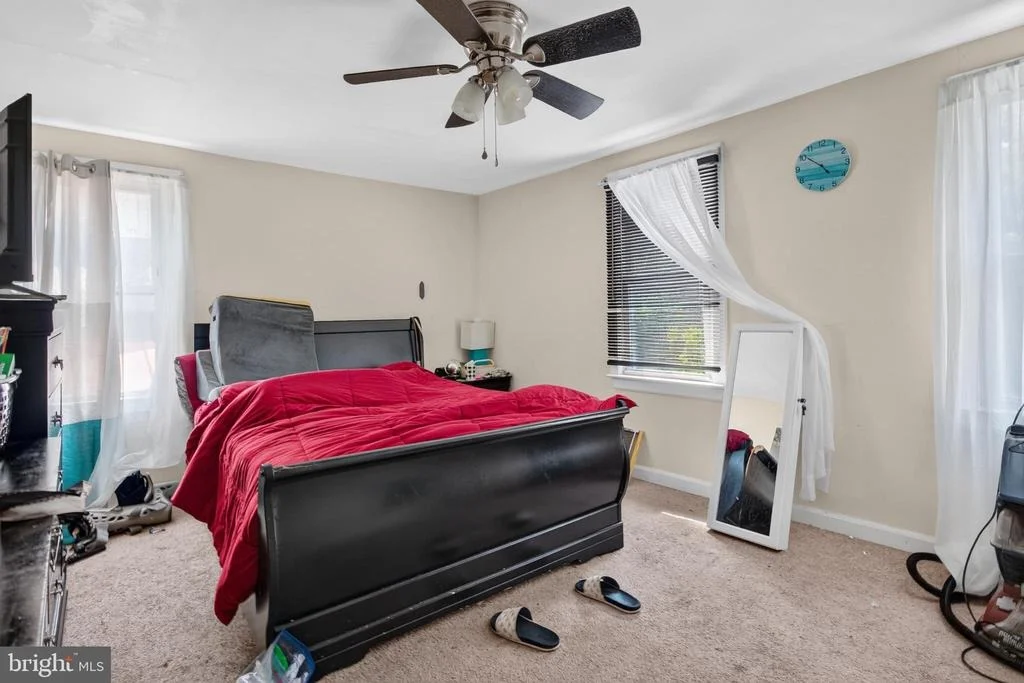 Photo of 7 EDWARD STREET