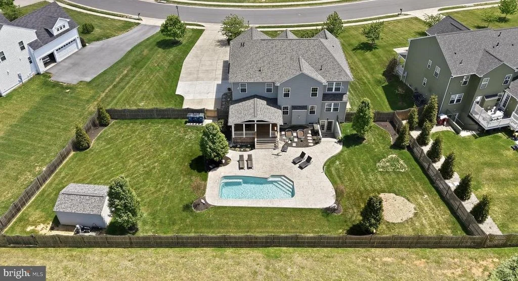 Photo of 725 MCGUIRE CIRCLE
