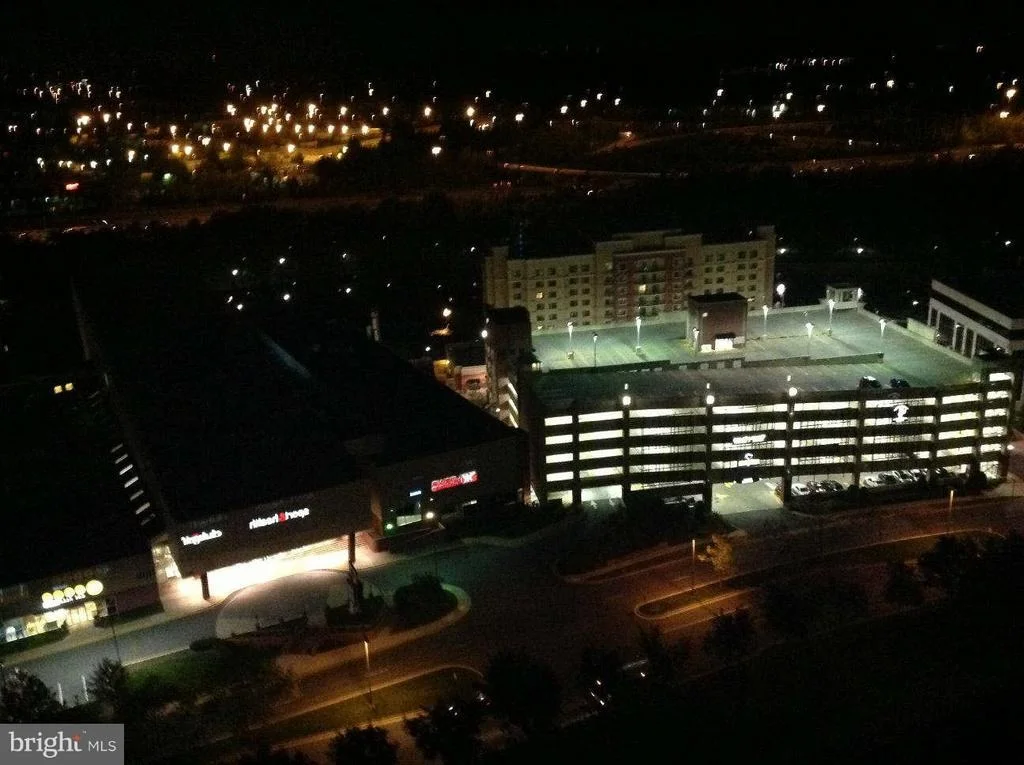 Photo of Unit 2405 at 9701 FIELDS ROAD