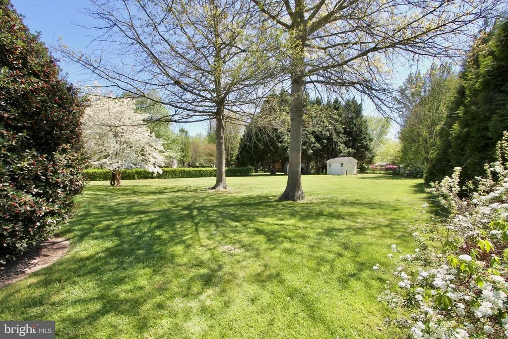 Photo of 14 CONCORD ROAD