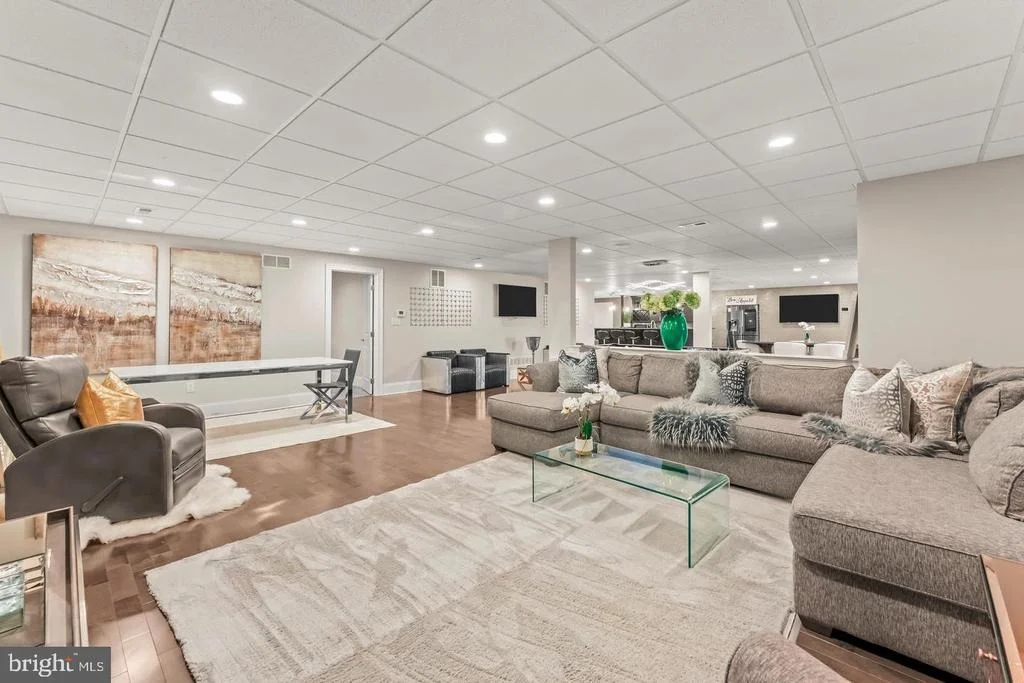 Photo of 4 SHADY PINES DRIVE