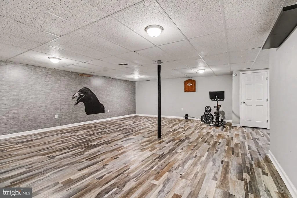Photo of 81 LION DR.