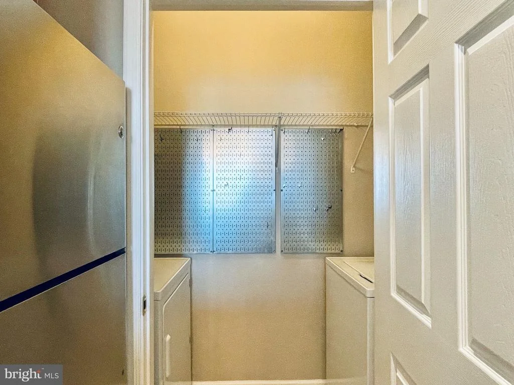 Photo of Unit 1316 at 1601 SPRING GATE DRIVE