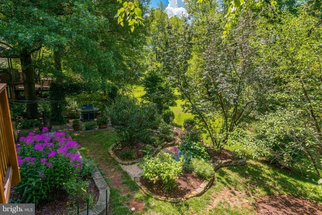 Photo of 13369 SCOTSMORE WAY