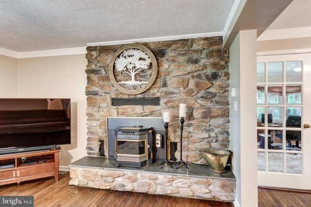 Photo of 622 STONE ROAD