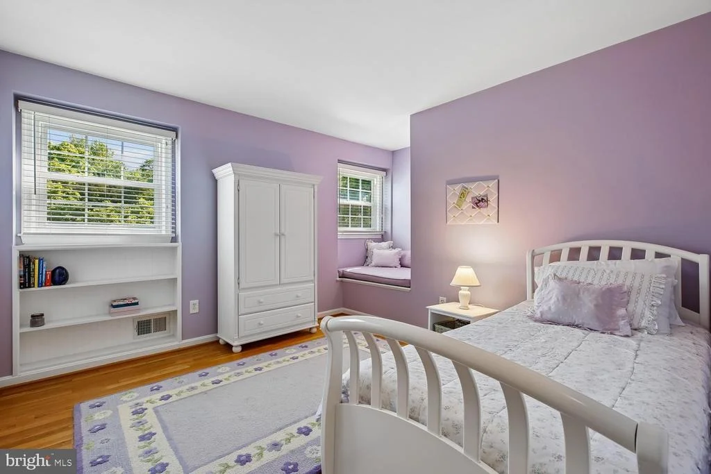 Photo of 1525 ARBOR VIEW ROAD