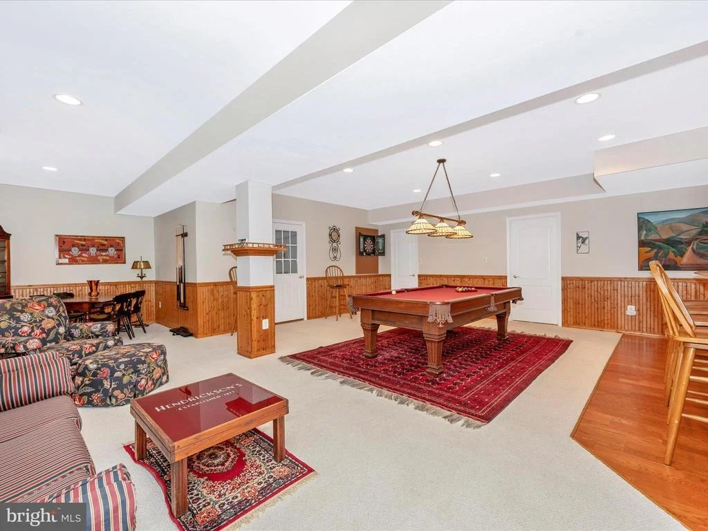 Photo of 2699 MONOCACY FORD ROAD