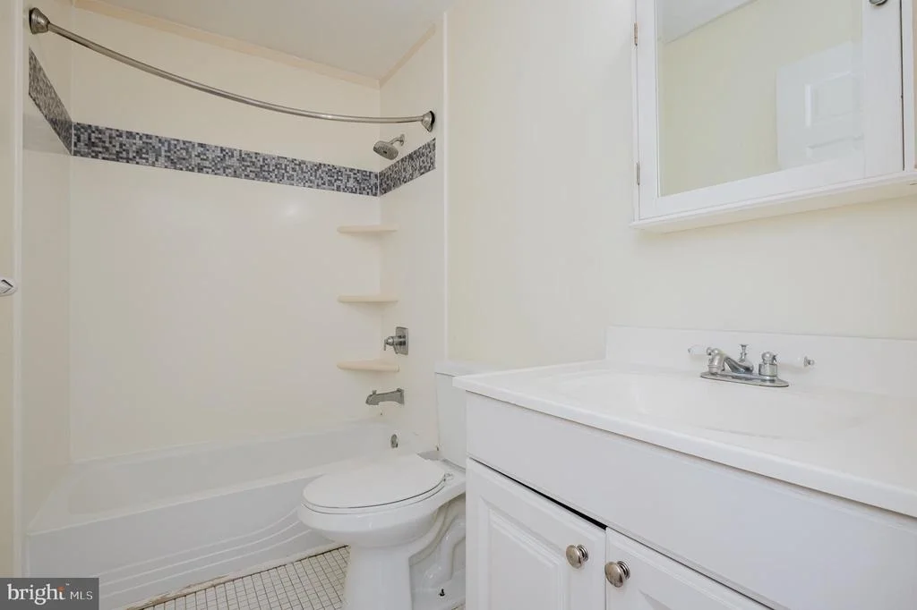 Photo of 318 BEACH DRIVE