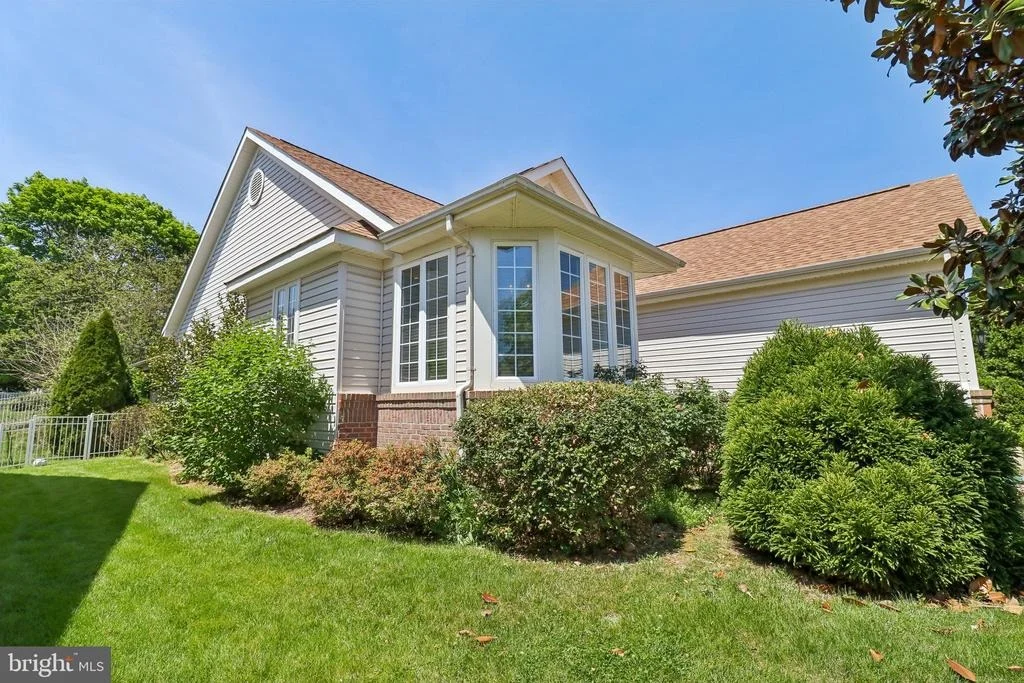 Photo of 6230 SETTLERS TRAIL PLACE