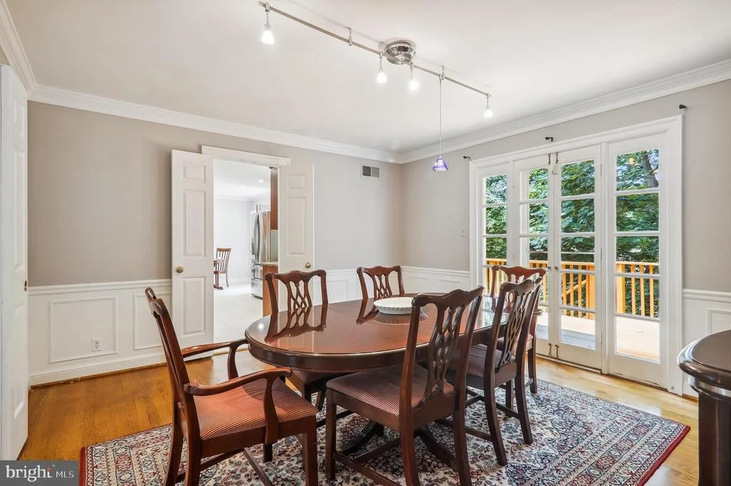 Photo of 8217 WINDSOR VIEW TERRACE