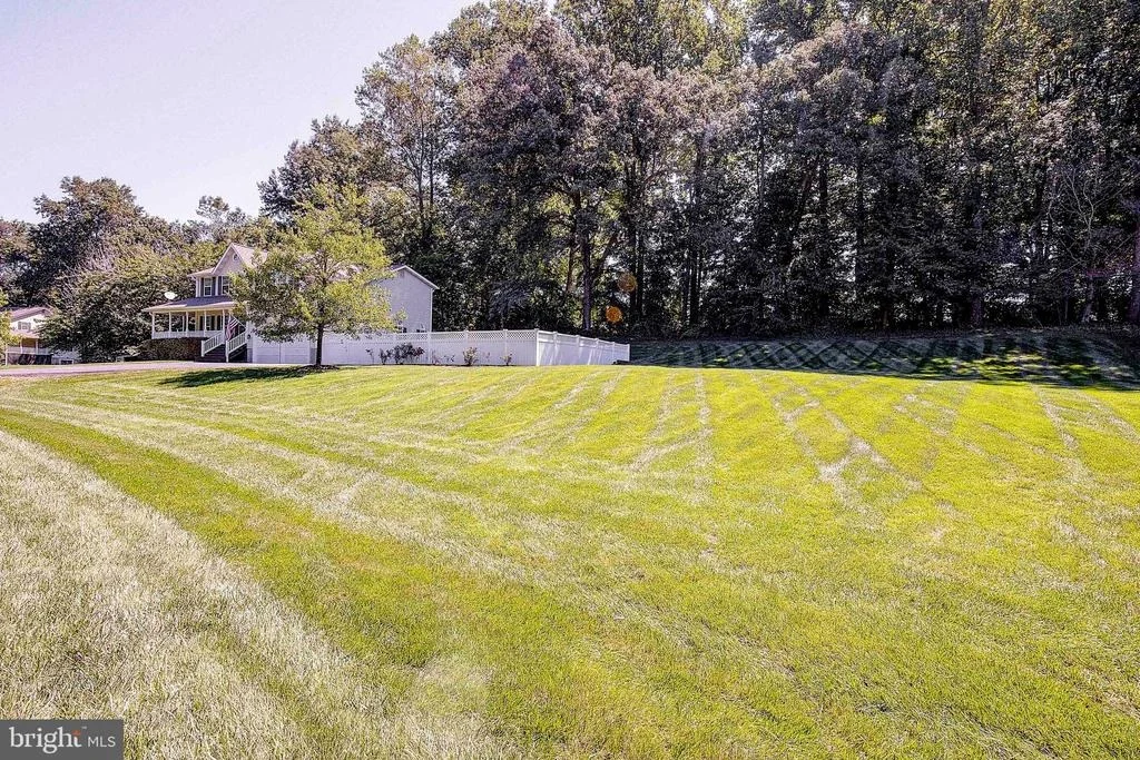 Photo of 60 RADCLIFFE DRIVE