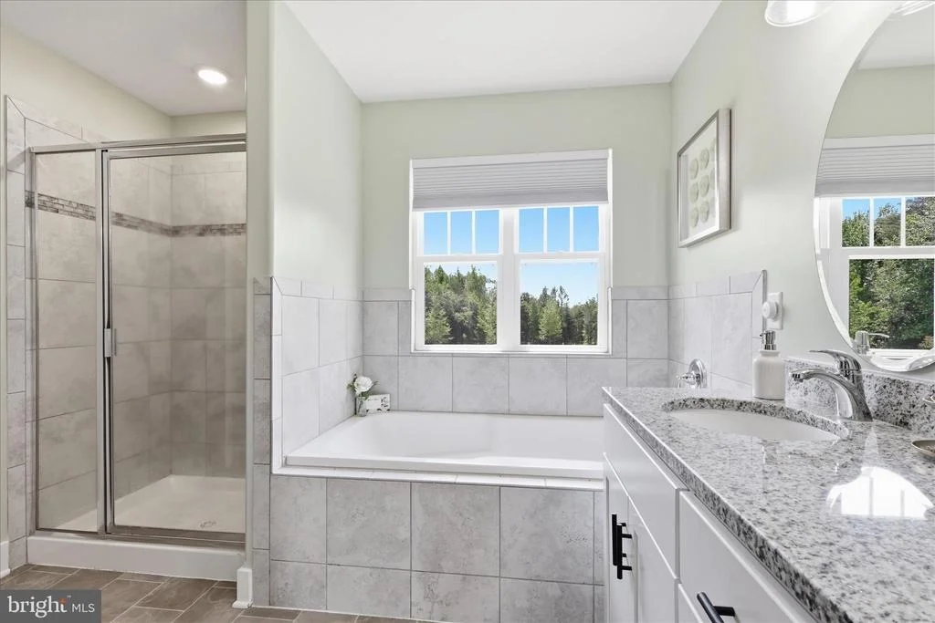 Photo of 9404 ROBERT E LEE DRIVE