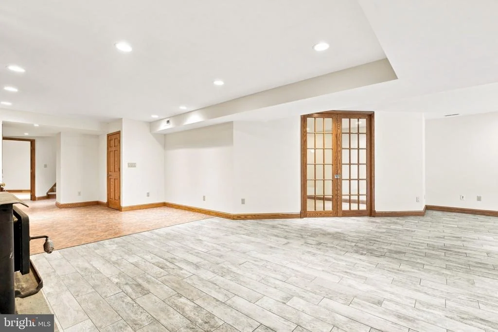 Photo of 318 DUXBURY ROAD