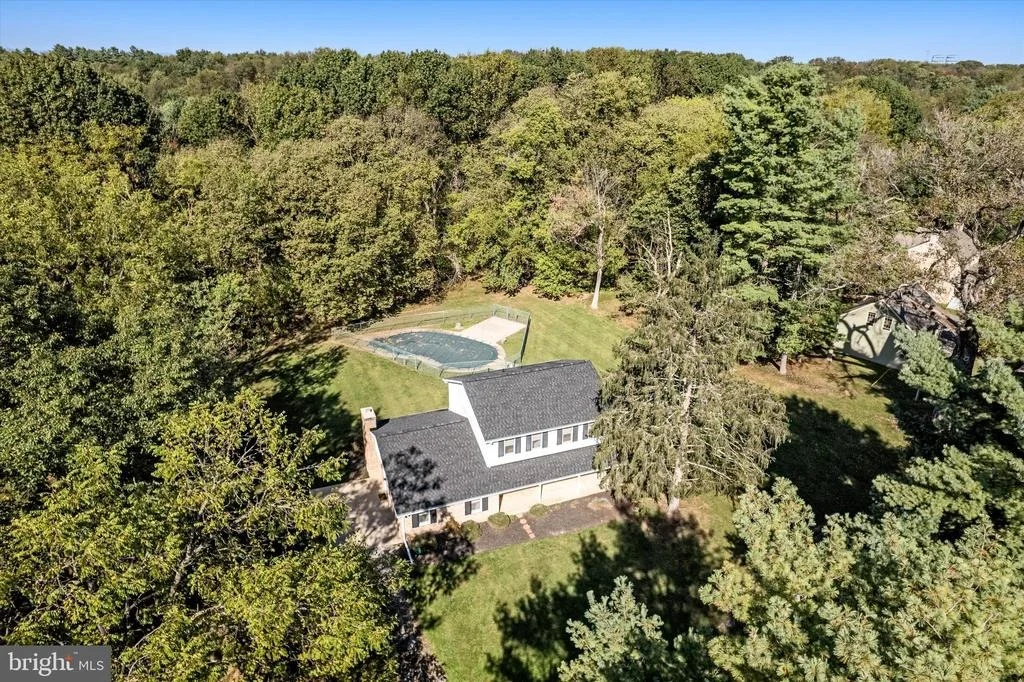 Photo of 185 SHEPHERD LANE