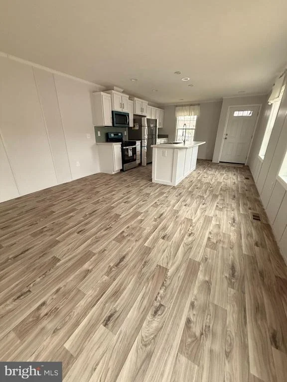 Photo of 12 JACKSON DRIVE