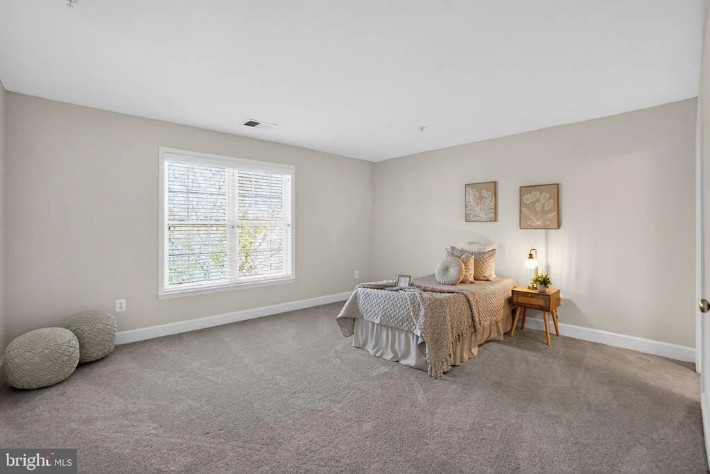 Photo of 12711 GORMAN CIRCLE
