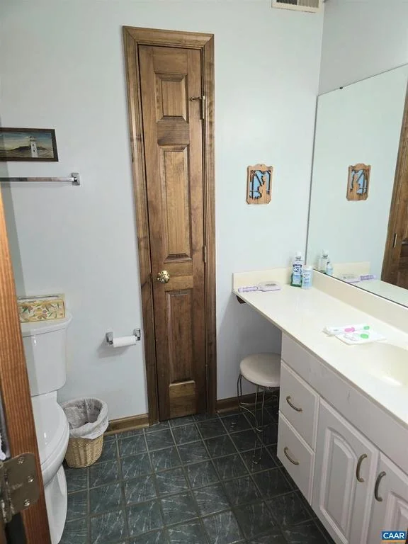 Photo of 798 JEFFERSON DR