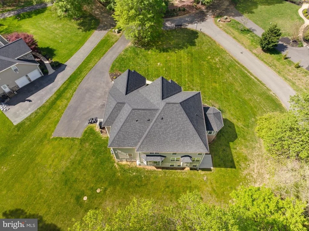 Photo of 630 GOOD SHEPHERD WAY