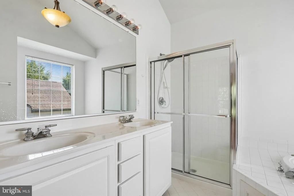 Photo of 43081 BINKLEY CIRCLE