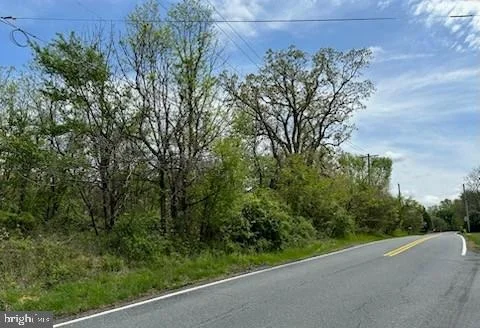 Photo of 2302 CASTLETON ROAD