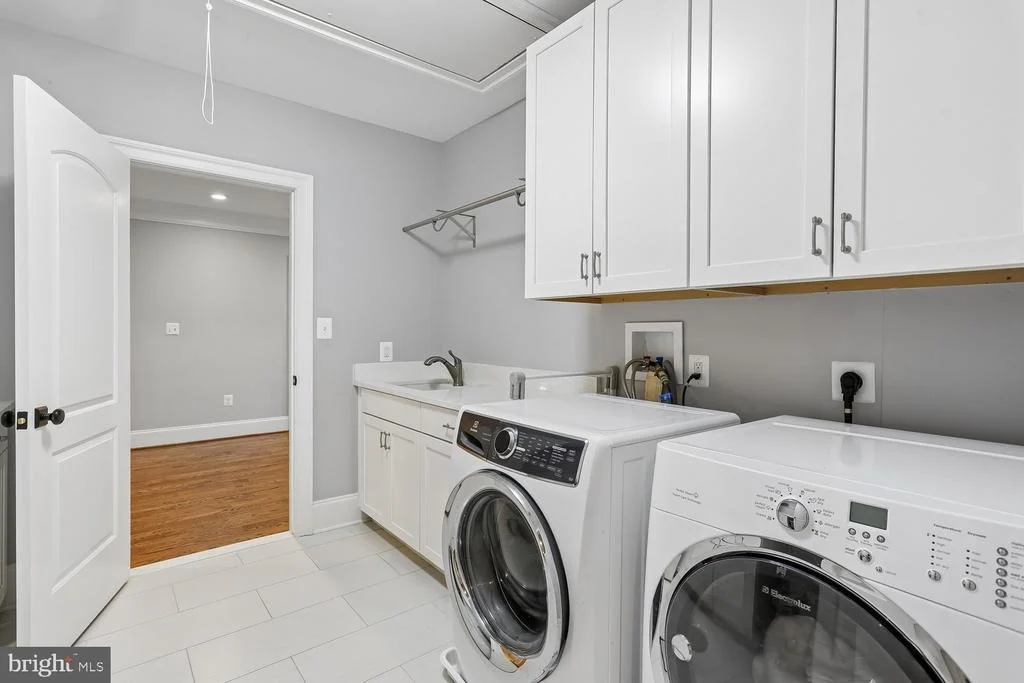 Photo of 5116 WHITE FLINT DRIVE