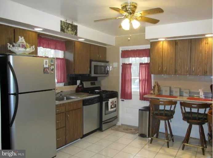 Photo of 5409 SAN JUAN DRIVE