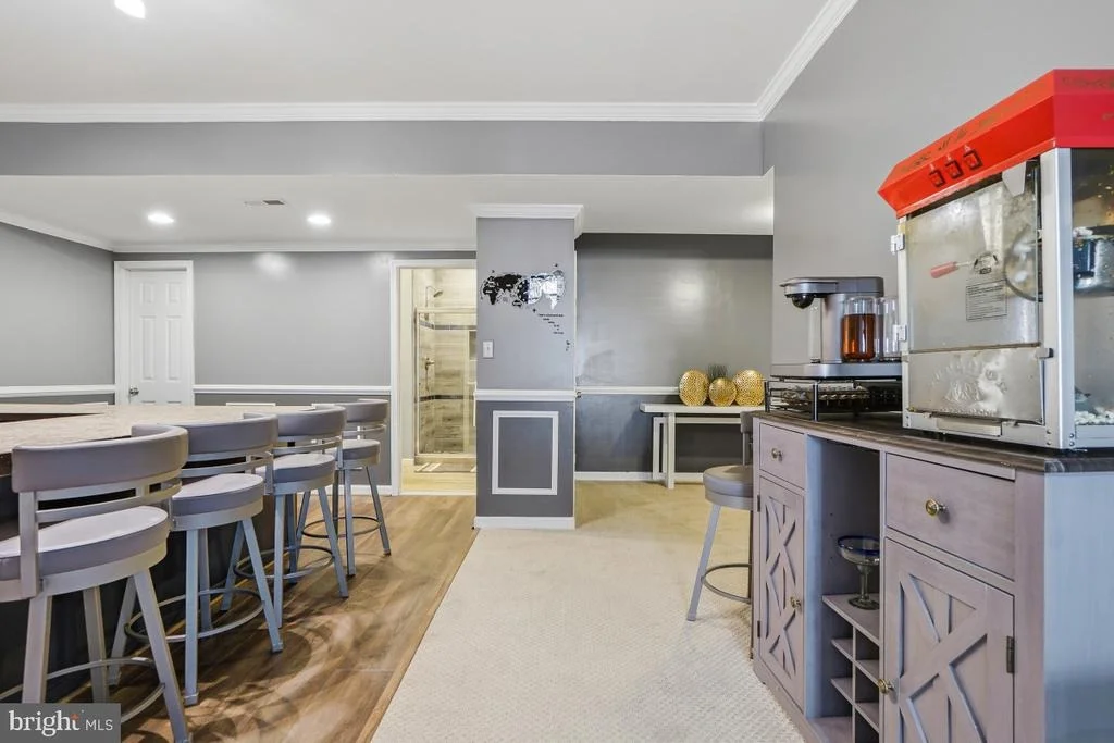 Photo of 15312 SIR EDWARDS DRIVE