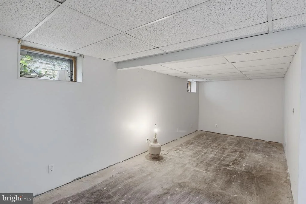 Photo of 3619 KENMAR ROAD