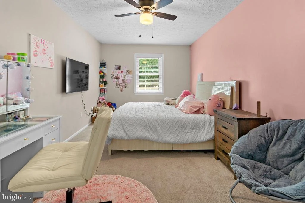 Photo of 1736 REMINGTON DRIVE