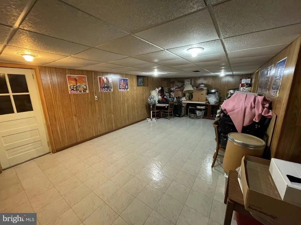 Photo of 3908 STATE ROAD