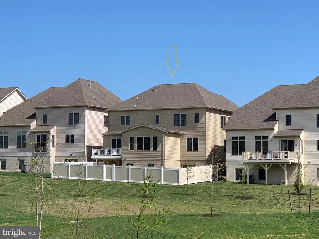 Photo of 1108 AUTUMN BROOK AVE