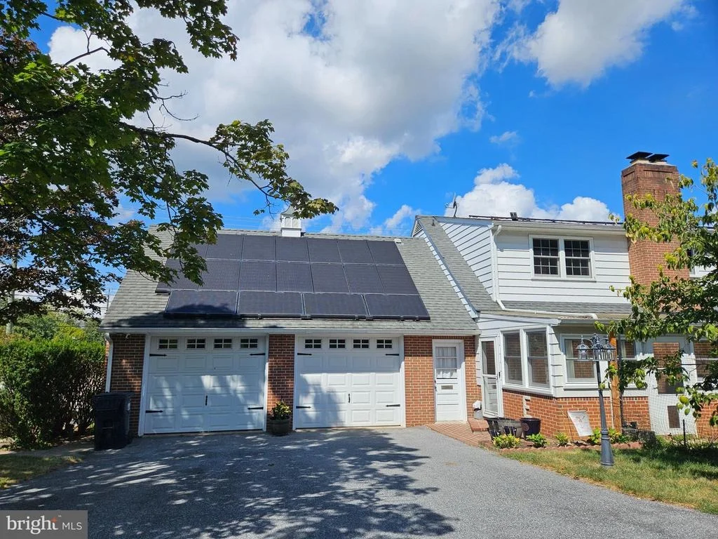 Photo of 9 SULLIVAN ROAD