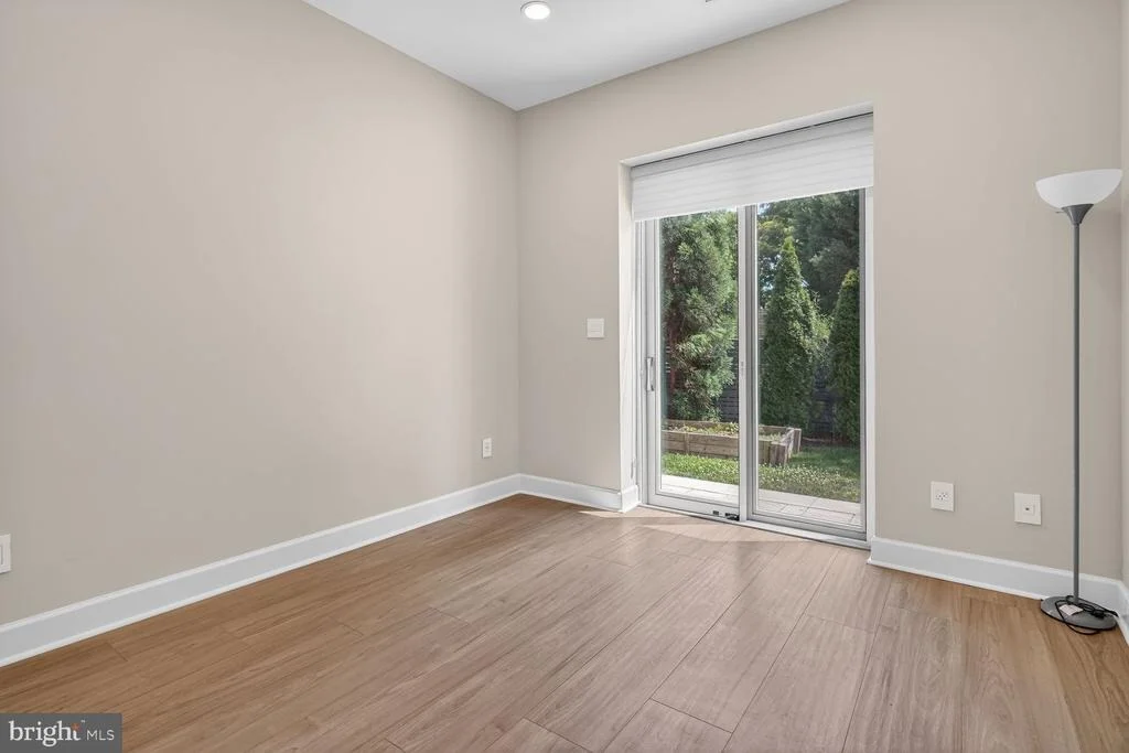 Photo of 4512 SALEM LANE NW