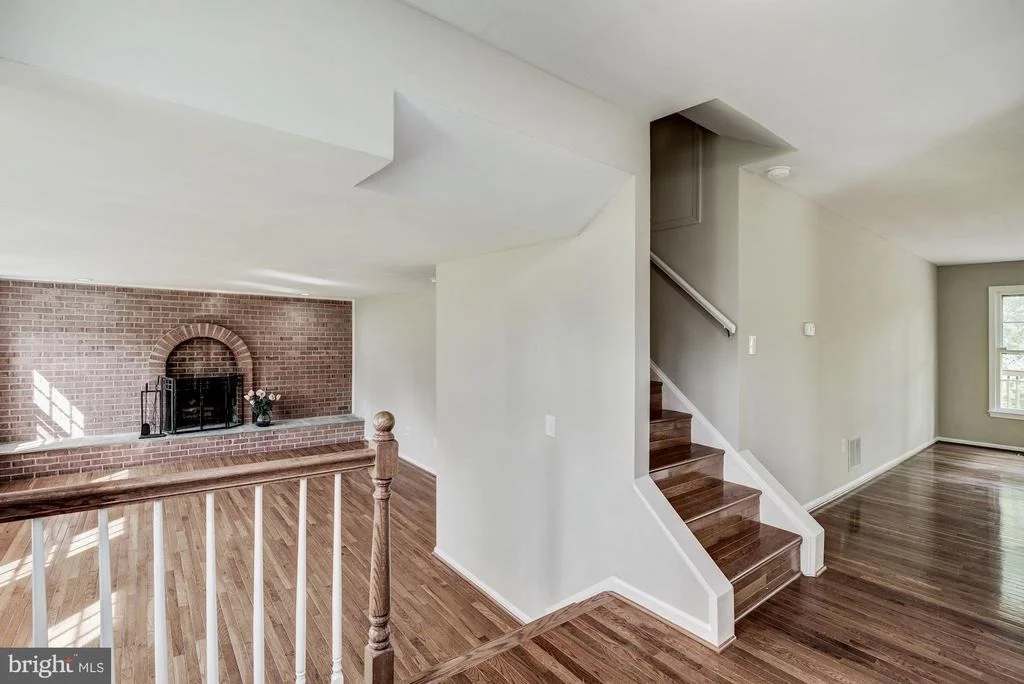 Photo of 15020 WELLWOOD ROAD