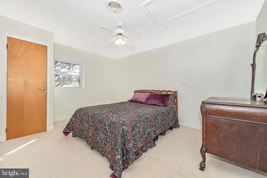 Photo of 3101 PHEASANT RUN