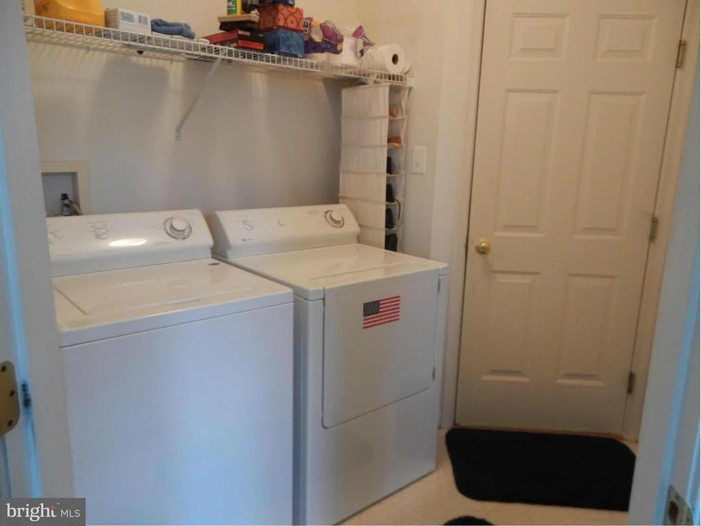 Photo of 3010 ALEXANDER PLACE