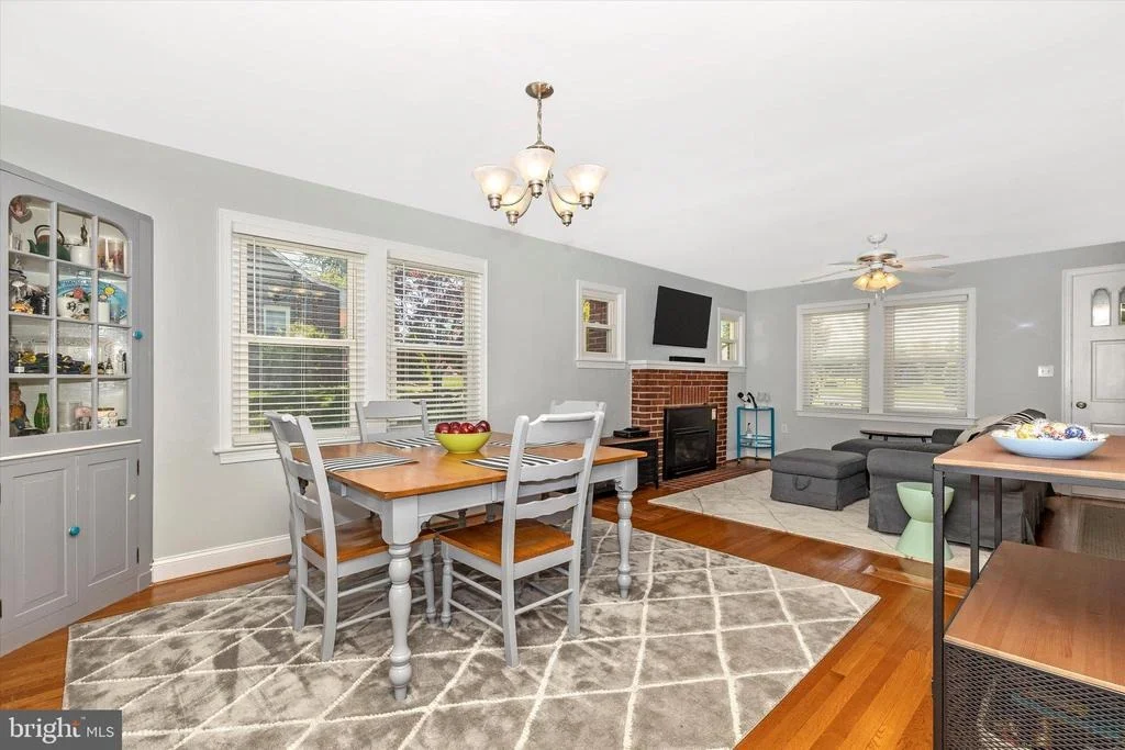 Photo of 25216 OAK DRIVE